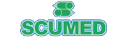 Scumed Logo
